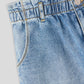Kids Girls Short pants jeans