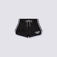 Woman Gym shorts