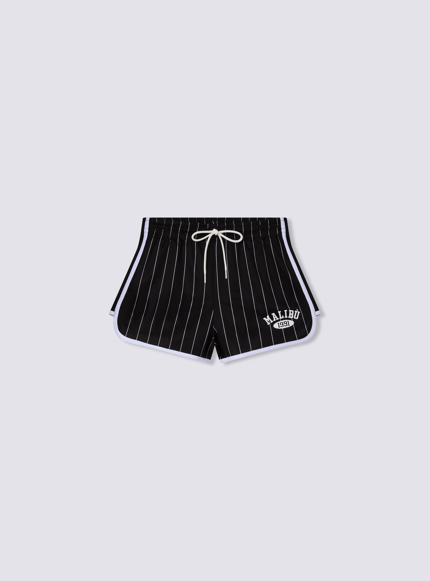 Woman Gym shorts
