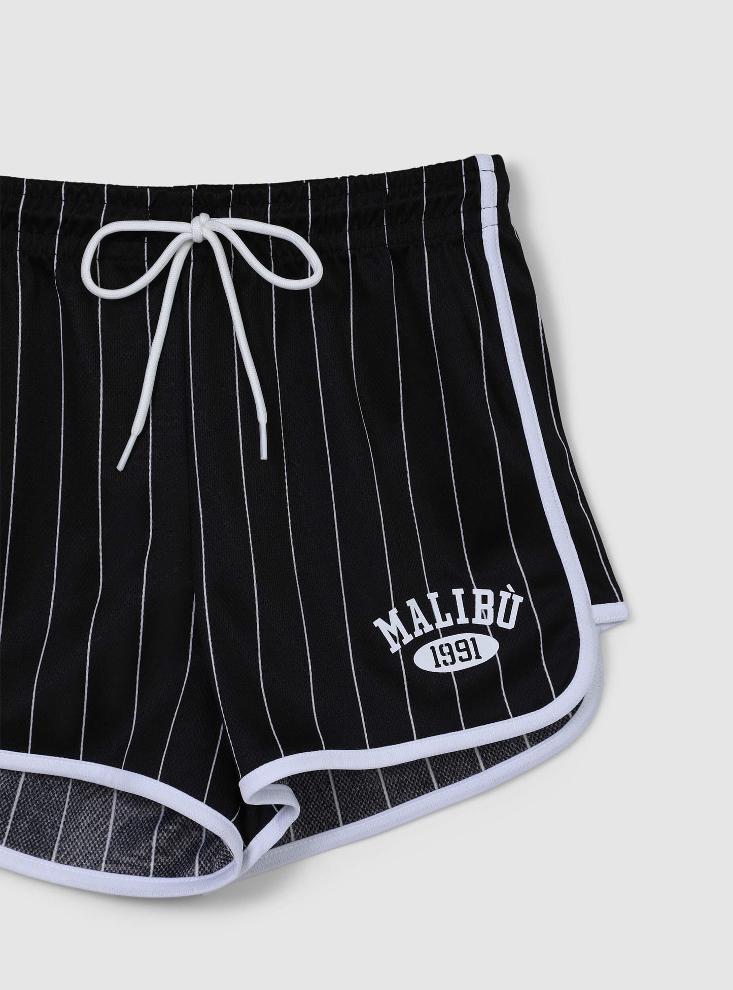 Woman Gym shorts