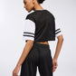 Woman Gym shorts