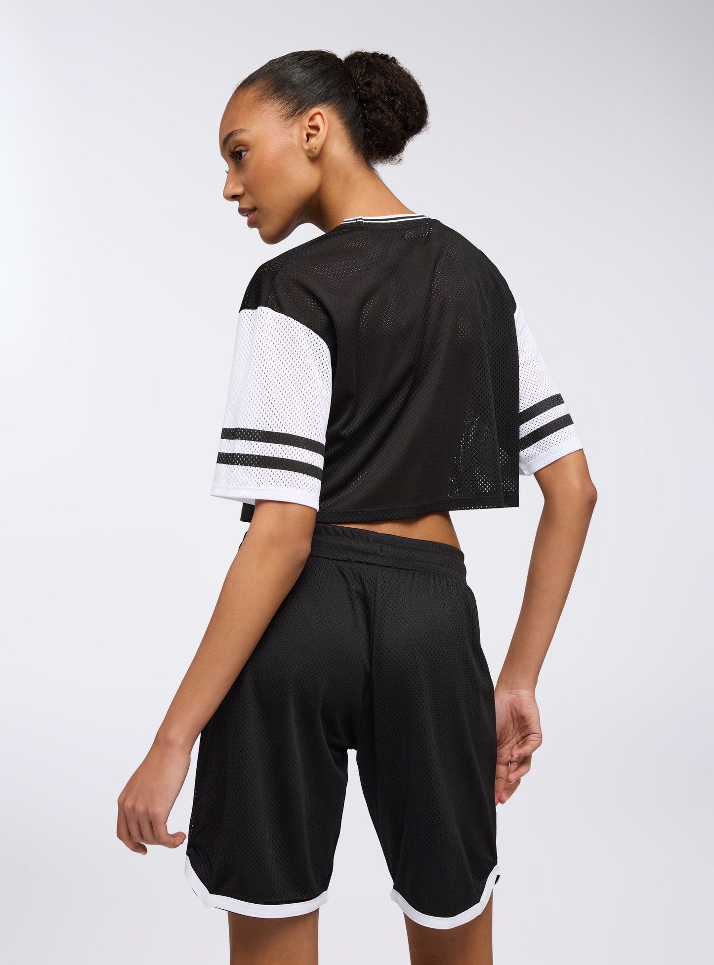 Woman Gym shorts