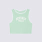 Woman Top