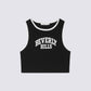 Woman Top
