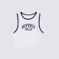 Woman Top