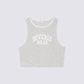 Woman Top