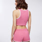 Woman Top