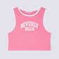 Woman Top