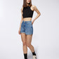 Woman Top