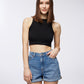 Woman Top