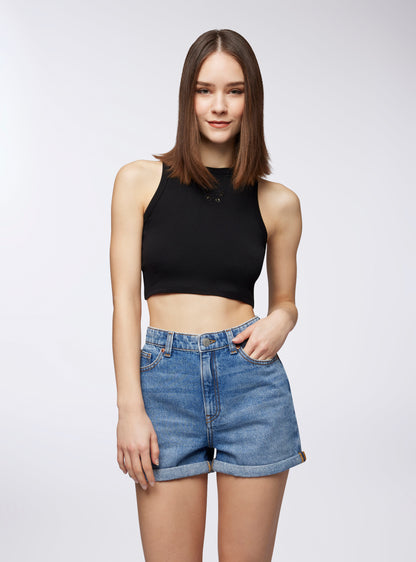 Woman Top