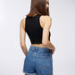 Woman Top