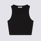 Woman Top