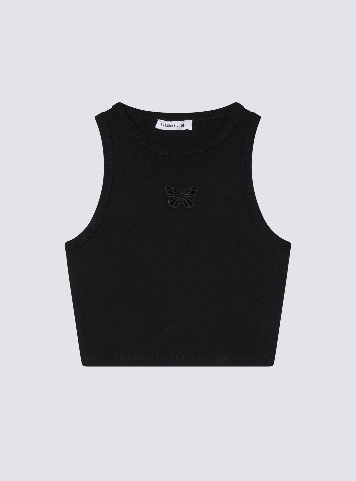 Woman Top