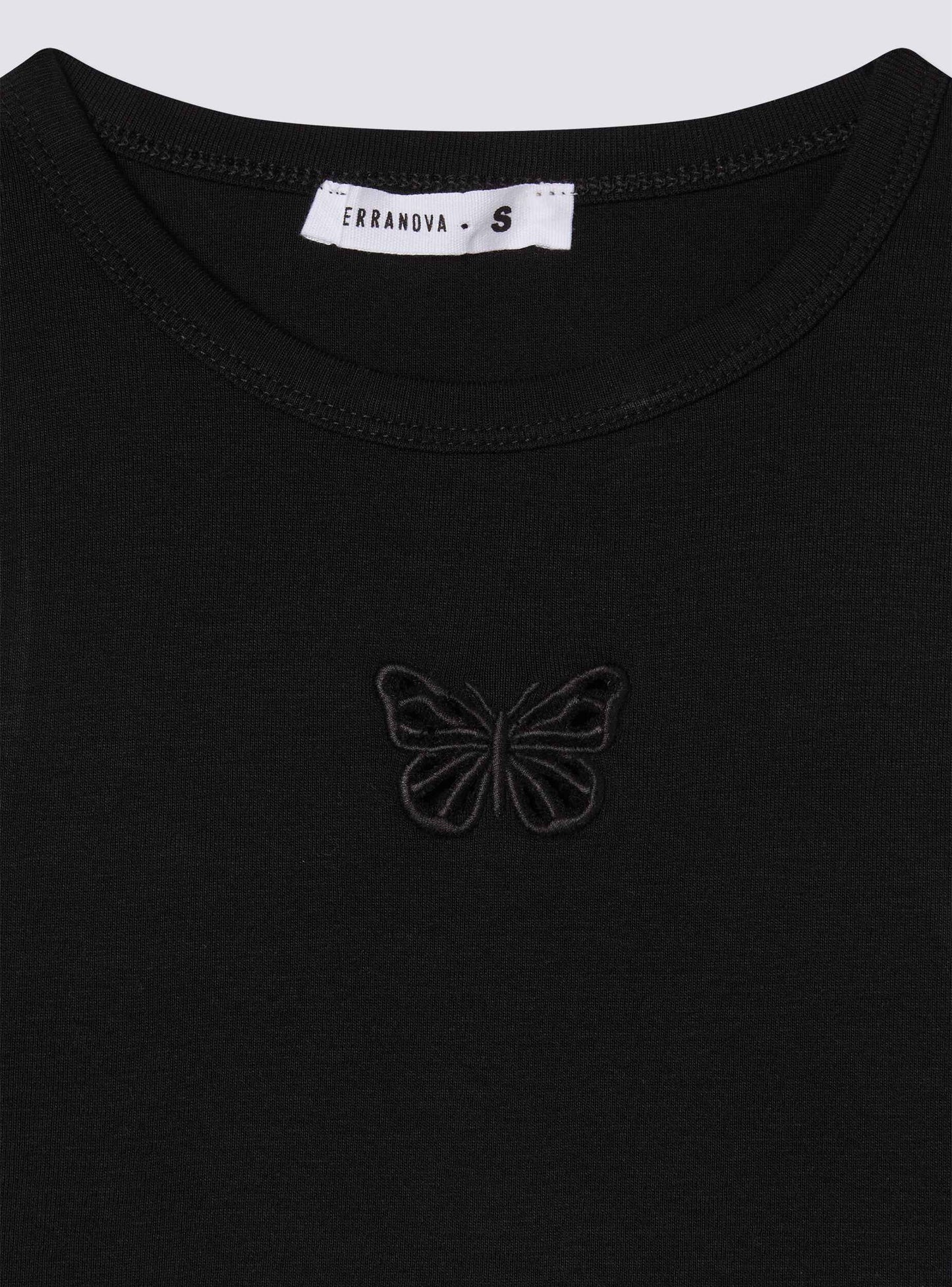 Woman Top