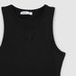 Woman Top