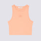 Woman Top