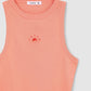 Woman Top