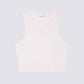 Woman Top