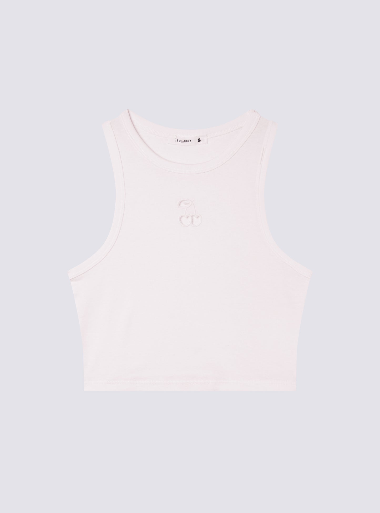 Woman Top