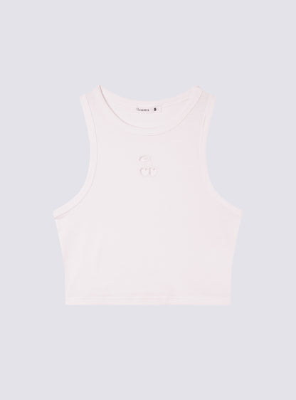 Woman Top