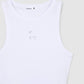 Woman Top