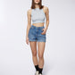 Woman Top