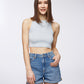 Woman Top