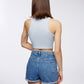 Woman Top