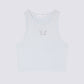 Woman Top