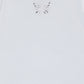 Woman Top