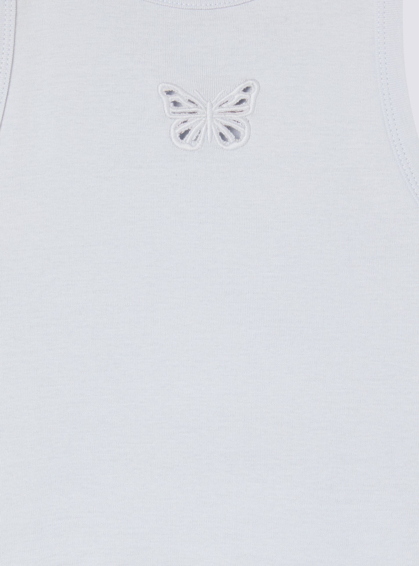 Woman Top