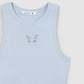 Woman Top