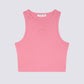 Woman Top