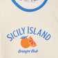 Woman Short-sleeved T-shirt