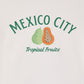 Woman Short-sleeved T-shirt