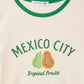 Woman Short-sleeved T-shirt