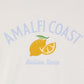 Woman Short-sleeved T-shirt