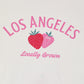 Woman Short-sleeved T-shirt