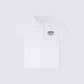Woman Short-sleeved T-shirt