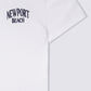 Woman Short-sleeved T-shirt
