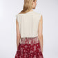 Woman Short-sleeved T-shirt