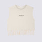 Woman Short-sleeved T-shirt