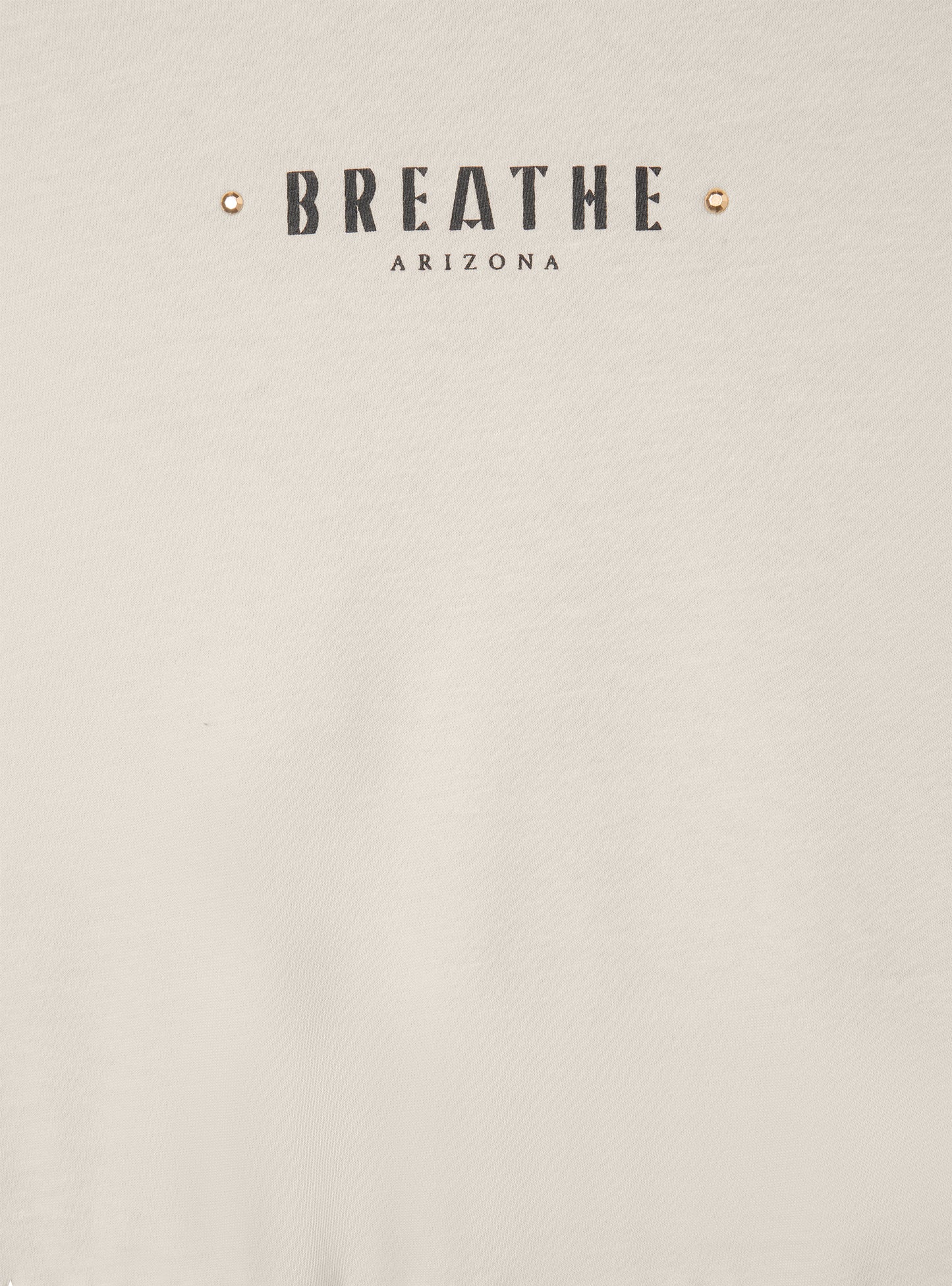 Woman Short-sleeved T-shirt