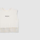 Woman Short-sleeved T-shirt