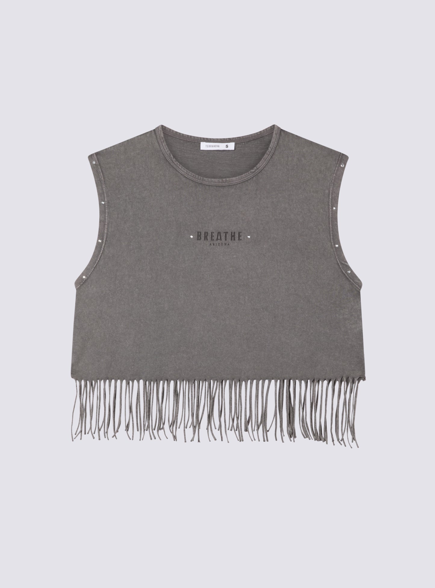 Woman Short-sleeved T-shirt
