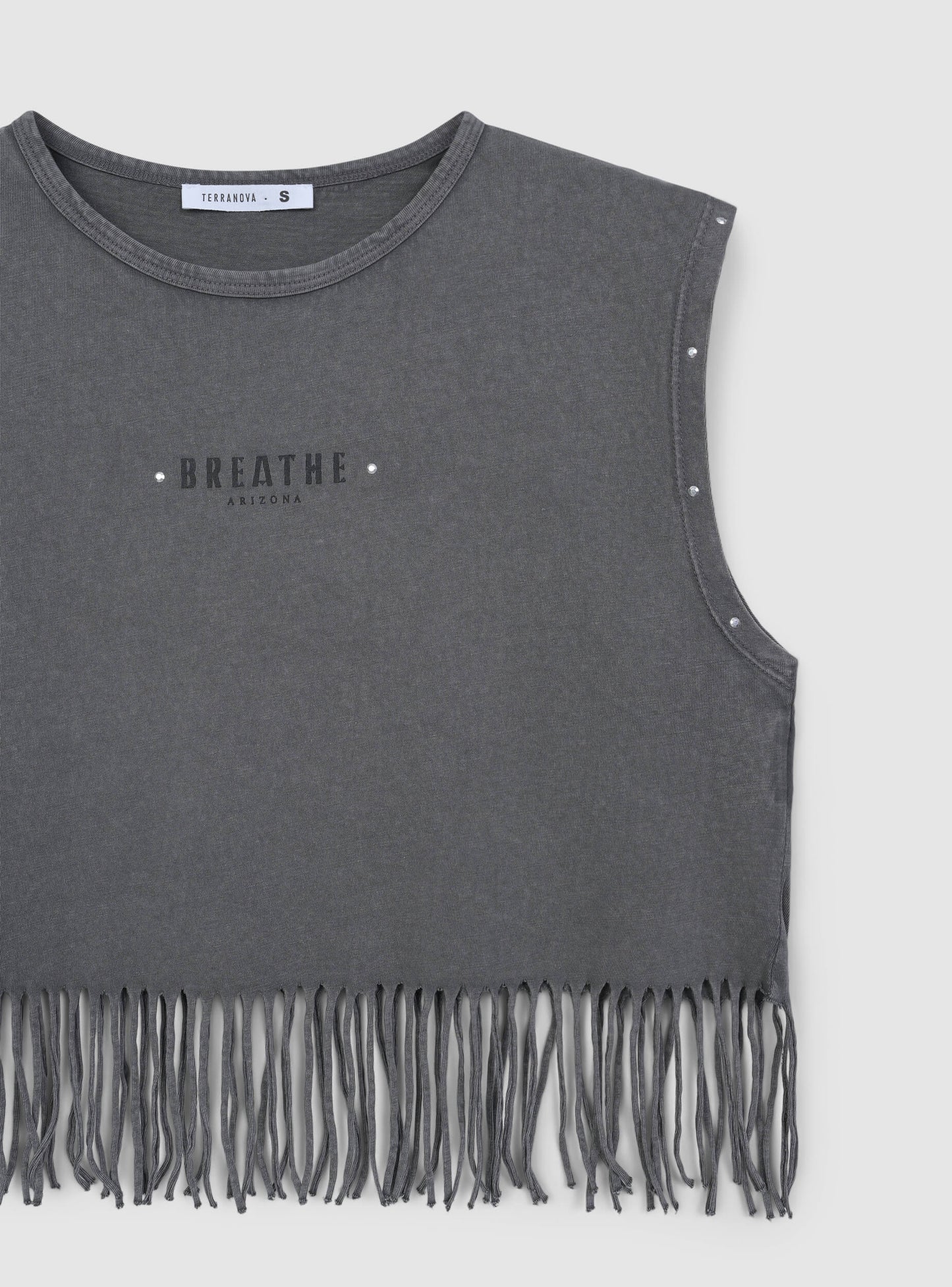 Woman Short-sleeved T-shirt
