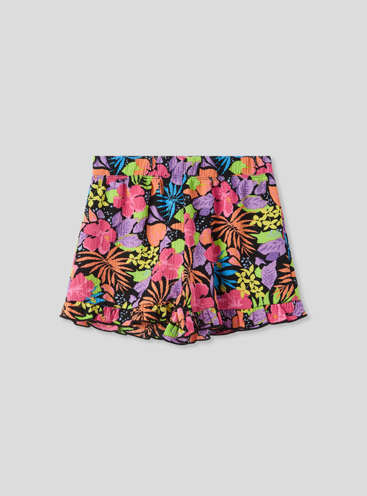 Kids Girls Short pants