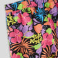 Kids Girls Short pants