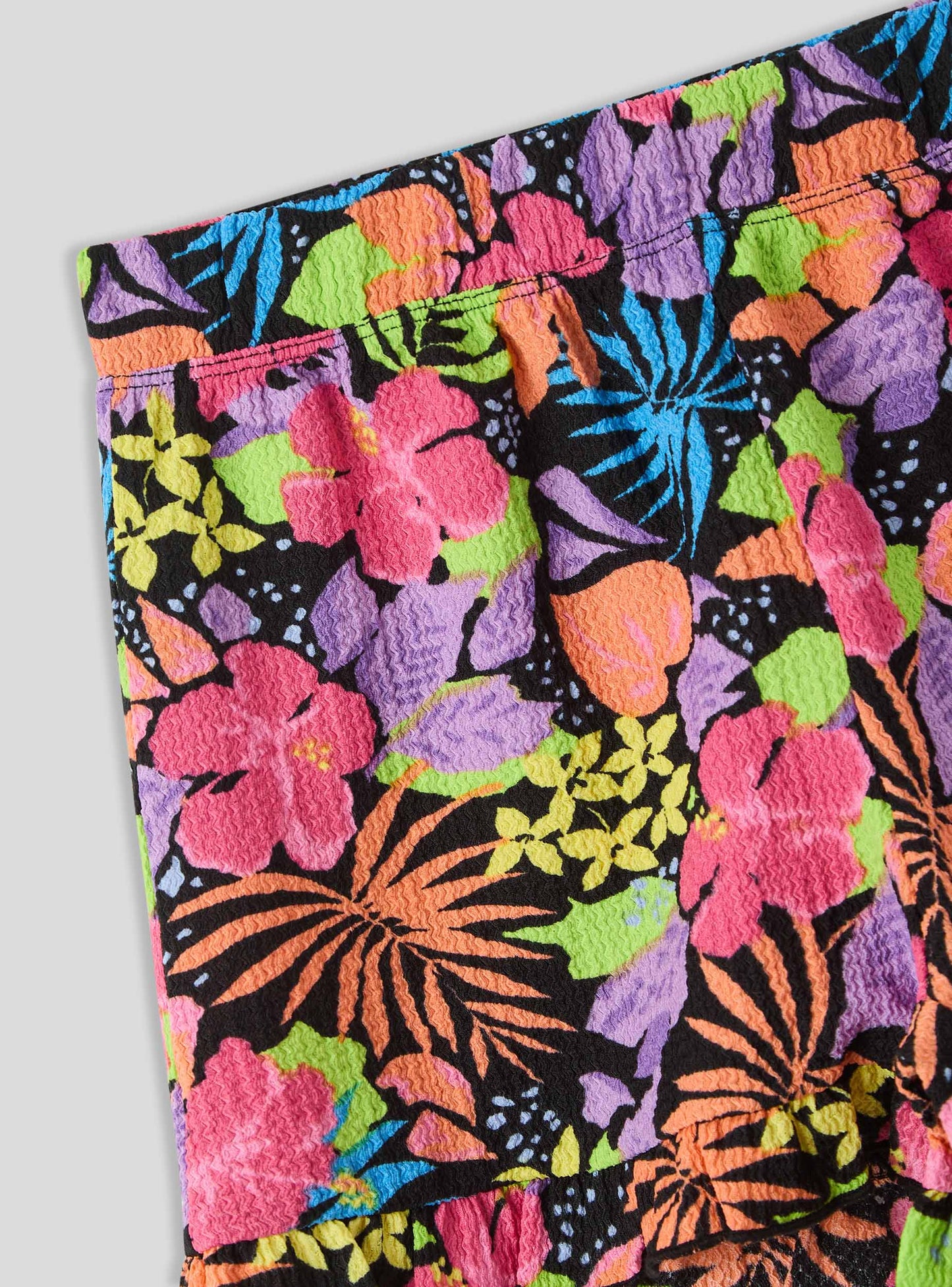 Kids Girls Short pants